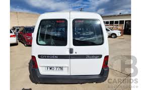 Image result for Blanc Corfou 2001 Citroen