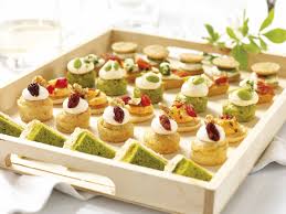 Vegetarische Canapes Traiteur De Paris Canapes Rezepte Vegetarisch Canapes Rezepte Fingerfood Rezepte