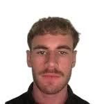 Joel Wade stats and ratings