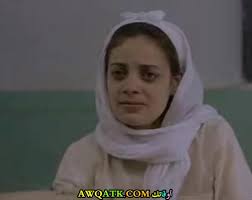عزا والدة الفنانة عفاف رشاد يتواجد به الفنان محمد ابو داوود. Ø¹ÙØ§Ù Ø±Ø´Ø§Ø¯ Ø¯ÙŠØ§Ù†ØªÙ‡Ø§ Ø¹Ù…Ø±Ù‡Ø§ Ø²ÙˆØ¬Ù‡Ø§ Ø£ÙˆÙ„Ø§Ø¯Ù‡Ø§ Ù…Ø¹Ù„ÙˆÙ…Ø§Øª Ø¹Ù†Ù‡Ø§ ÙˆØµÙˆØ±