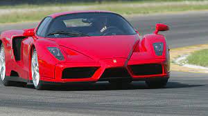 Autotrader has 0 used ferrari enzo car for sale near fort worth, tx. Ferrari Enzo Sells For 2 64m Becomes Most Expensive Car Sold In Online Auction Roadshow
