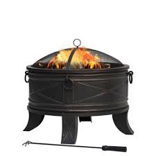 For fire pit, you can find many ideas on the topic home, outdoor, depot, pit, fire, and many more on the internet, but in the post of home depot outdoor fire pit we have tried to select the best visual idea about fire pit you also can look for more ideas on fire pit category apart from the topic home. 40 Off Or More Fire Pits Outdoor Heating The Home Depot