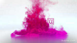 Up your video creation game by exploring our library of the best free video templates for premiere pro cc 2020. Color Smoke Video After Effect Templates Mp4 Free Download Pikbest