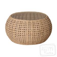 Choose from contactless same day delivery, drive up and more. Zohara Rattan Coffee Table Designer Furniture Perth Sitting Pretty Furniture Perth S Online Bar Stool And Replica Furniture Specialist Bar Stools And Replica Furniture