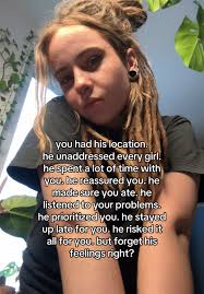 Understanding Emotional Investment in Relationships