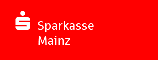 Mercedes bank online login märkische bank mediserv bank gmbh mbs potsdam de online banking merkur bank münchen may bank holiday 2019 moneyou bank meine bank de Online Banking Sparkasse Mainz