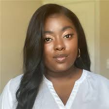 Staff Directory & Webpages