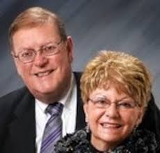 Crouse Hospital gets gift from Pomeroys to help pay for ER expansion