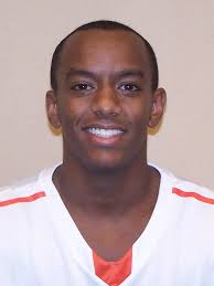 Drexel to Face Men's Basketball Saturday in Jadwin Gym