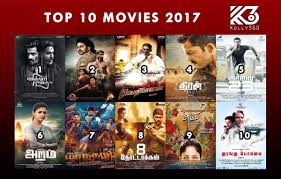 Maanagaram Hashtag On Twitter Will this be a welcome change in tamil cinema?