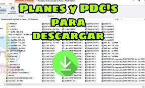 Libro de español de segundo e secundaria paco el chato volumen 1 es uno de los libros de ccc revisados aquí. Magisterio De Bolivia Planes Primaria Pab Pdc Actividades De Letras Instrumentos De Evaluacion Preescolar Primarias