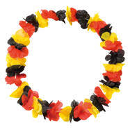 Check spelling or type a new query. Fanschminke Deutschland Online Bestellen