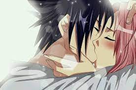Kalau tak bisa membuat kata puitis, kita juga bisa memakai analogi seperti kutipan di atas. Kartun Ciuman Gambar Ciuman Mesra Dan Kata Kata Romantis Nusagates