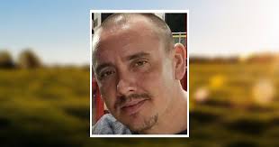 Joseph Ray Madrid Obituary May 7, 2018