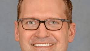 Dr. James Fishkin Named South Florida Medical Director For Sollis Health