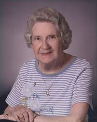 Garnet Clay Obituary 2024