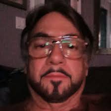 I'm confused. We have over 13K members