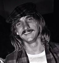 73 Joe Walsh, my love ideas