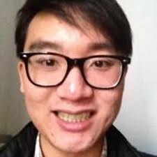 Stream 動漫歌曲-鋼之練金術師-melissa by Patrick Chin Pang Au