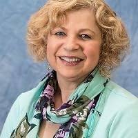 Shadows of the Realm (The Circle of Talia #1) by Dionne Lister