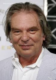 Leon Rippy (Creator)