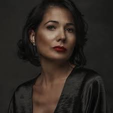 Profile for 11th Colony