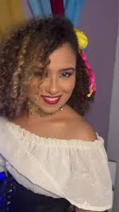 Tem Desconto Na Primeira Compra Da Cigana