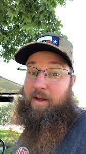 How to Paint A Golf Cart Usei G Spray Paint