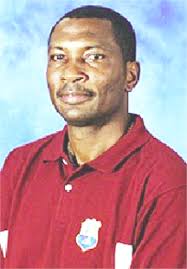 We had a pretty good year'