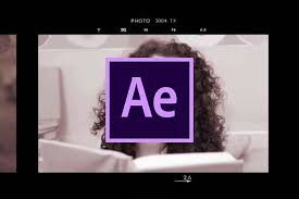 Check out this list of the best adobe premiere pro template downloads. The 10 Best Free Slideshow Gallery Templates For After Effects In 2021