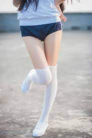 為什麼日本「布魯瑪」運動褲比內褲還短？這篇文圖多到吐| 深海大花枝| 鍵盤大檸檬| ETtoday新聞雲