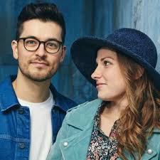 Ryan Humbert biography