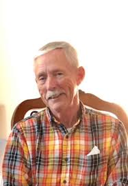 Richard Lynn Onks Obituary