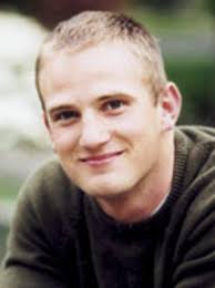 Ten Academy Students Win