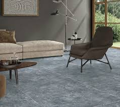 TOP 99 Mẫu gạch granite Đẹp, Giá tốt cho nhiều Không gian