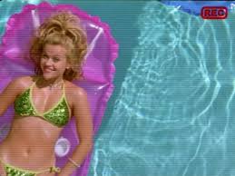The recipient of various accolades, including an academy. Things Reese Witherspoon Does To Look Young