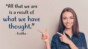 There is no such thing as a hopeless situation. Top 51 Law Of Attraction Quotes To Design Your Life