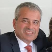 30+ "Nicholas Pascale" profiles