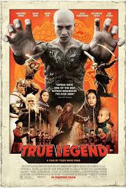 Pin By Anthika Phanthip On Movies Martial Arts Film Kung Fu Movies True Legend