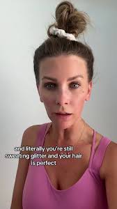 Olivia Amato Is No Joke