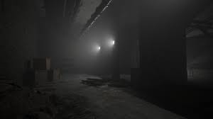 Let's try jumping from the rail track to get to the generator. Buy Cheap The Door In The Basement Cd Key At The Best Price