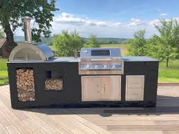 Geben sie den zulassungsstaat, das kennzeichen ihres fahrzeugs sowie den start der gültigkeit der digitalen. Outdoor Kuche Kaufen Fur Garten Und Terrasse