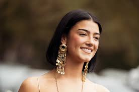 Charli DAmelio to Make Broadway Debut in Cast of & Juliet