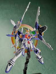 pin on mech large 2