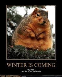 Check spelling or type a new query. Memebase Winter Is Coming All Your Memes In Our Base Funny Memes Cheezburger