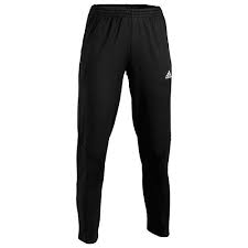 Adidas Women S Sereno 11 Basic Pant Scheels Soccer Pants Pants Clothes