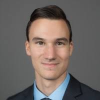 Kevin Keach Email & Phone Number