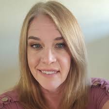 Meet Erica Qualls- Battey, Area General Manager at the Atlanta Marriott  Marquis.