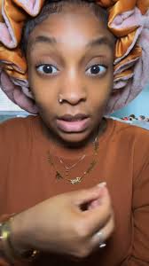 JUSTICE FOR MIYA BROOKS