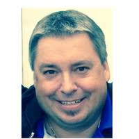 Oreste Russo Email & Phone Number